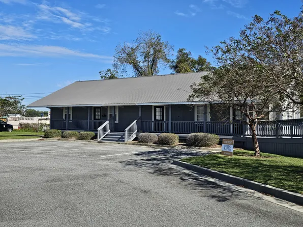 909 Main St S #1, Tifton, GA 31794