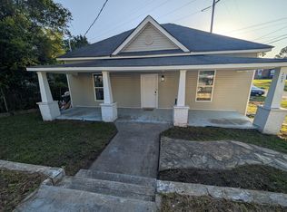 103 S Parker St, Columbia, SC 29201