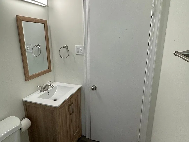 3415 June Dr — Photo 3