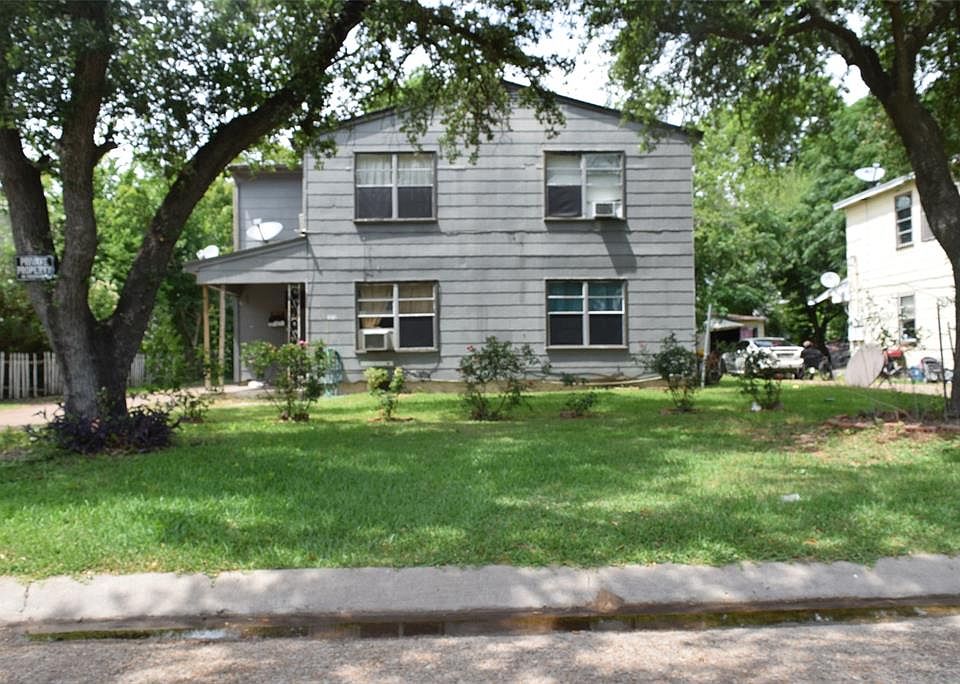 1212 4th Ave N, Texas City, TX 77590 Zillow