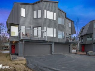 1743 W 15th Ave, Anchorage, AK 99501