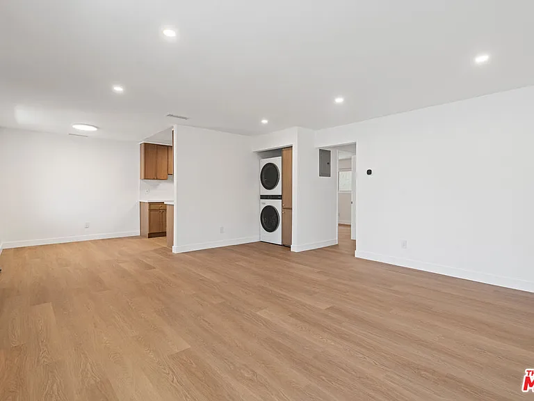 4442 Kingswell Ave #4 — Photo 7