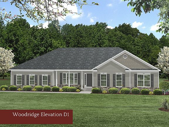 Elevation D1 Sideload
