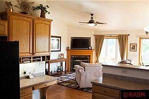 3rd image of 105 Panther Ct