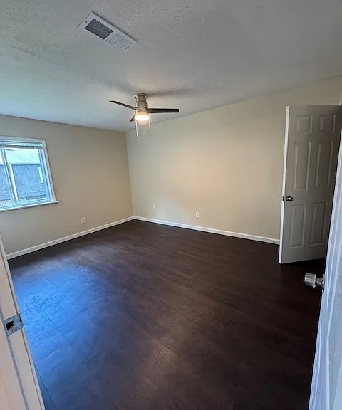 1867 Myrtle Dr SW #29 — Photo 15