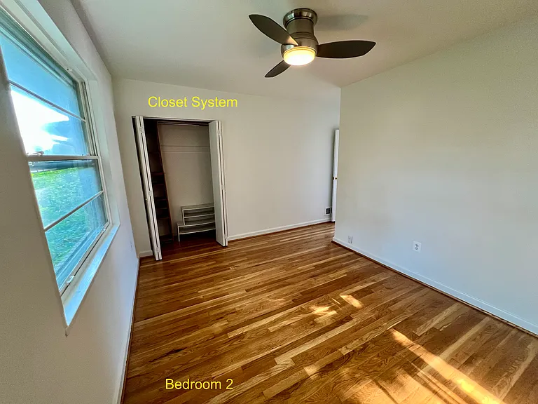 5311 Pooks Hill Rd #407 — Photo 16