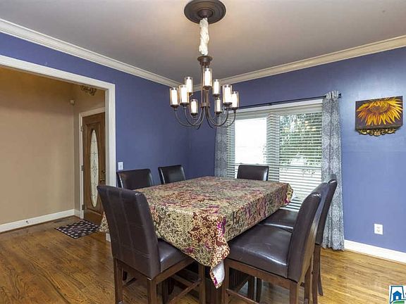 4th image of 1053 Pinemeadow Dr