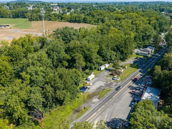 1603 Freemansburg Ave, Bethlehem, PA 18020