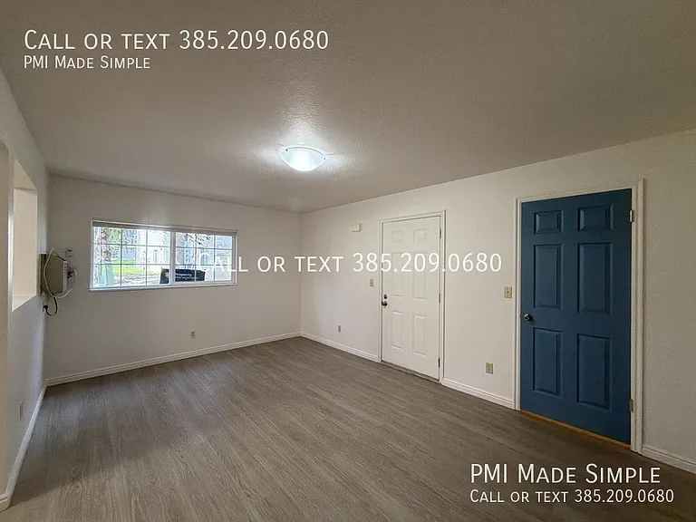 1479 S 100 E — Photo 6