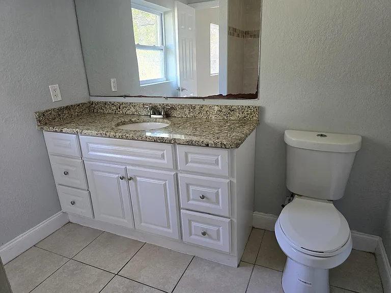 580 Wendell Rd — Photo 19