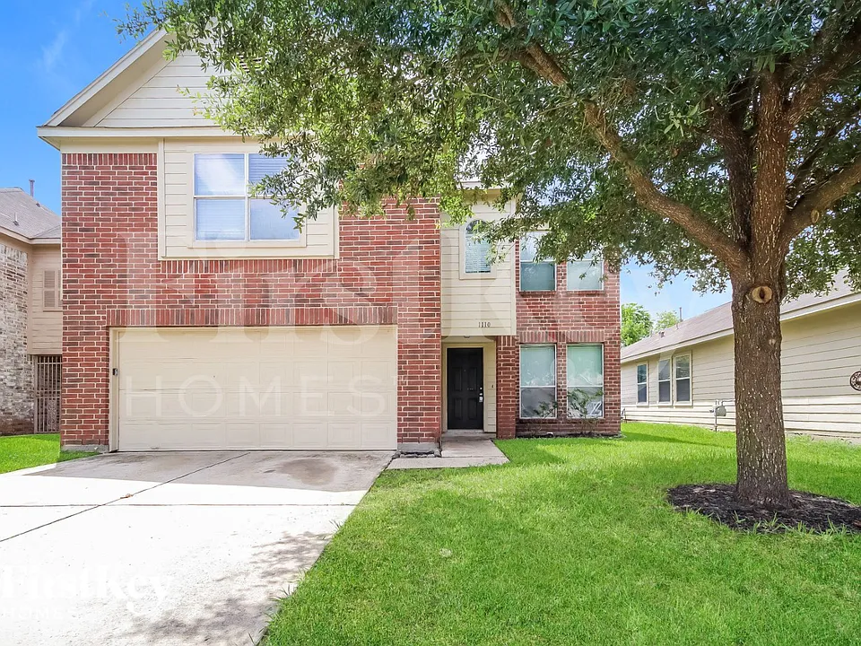 1110 Magnolia Bloom Trl