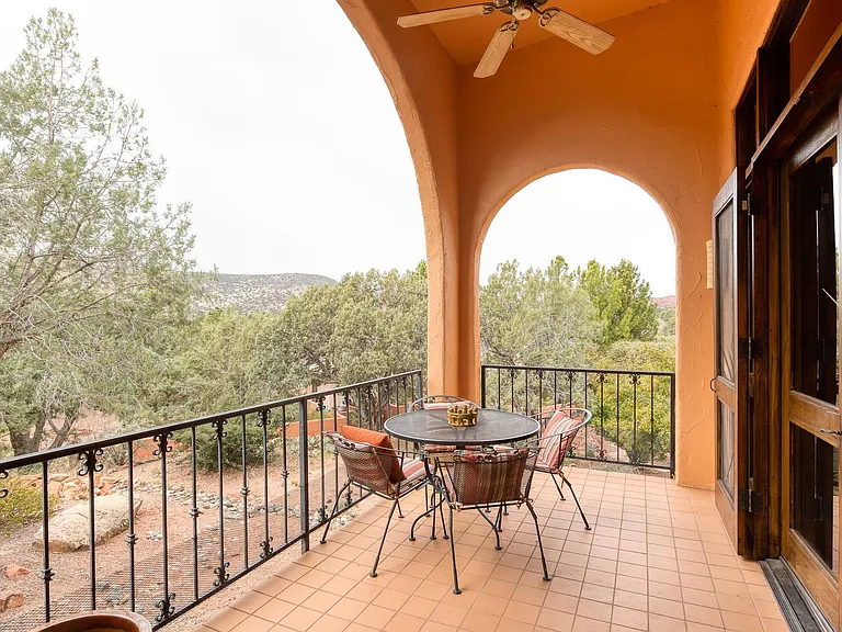 197 Ridge Trail Dr — Photo 13