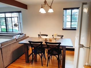 63 Corey Rd APT 1, Brighton, MA 02135