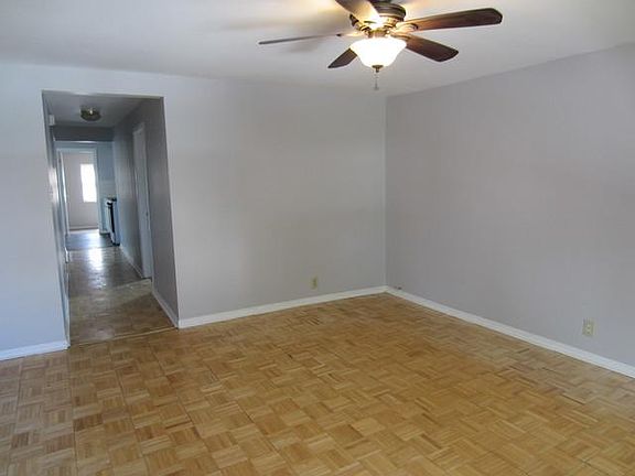 3rd image of 001738 N Richmond St #2