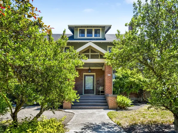 2732 NE 15th Ave, Portland, OR 97212
