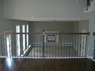 4th image of 8751 N Chatham Ave