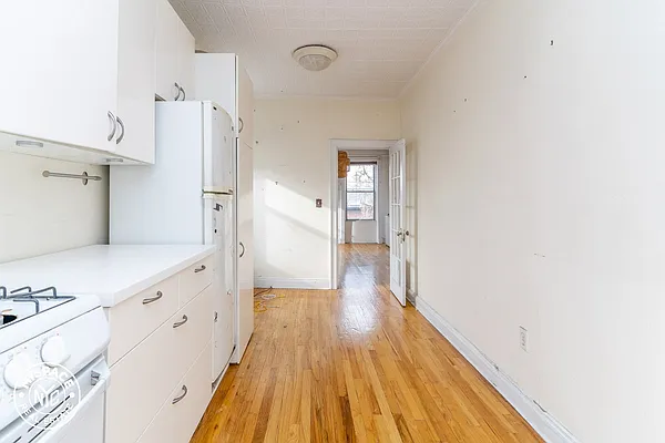 Rented by MySpaceNYC | media 5