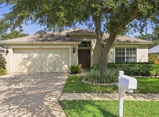 1343 Avonwood Ct, Lutz, FL 33559