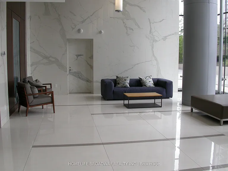 255 Village Green Sq #2410 — Photo 20