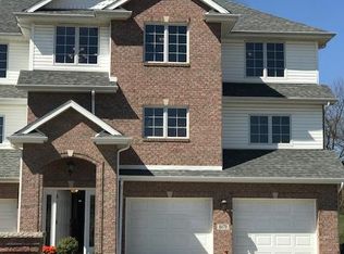 8479 Delaware Ave, North Huntingdon, PA