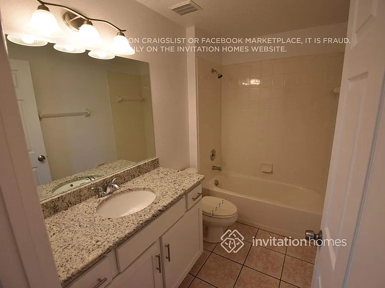 1175 Snug Harbor Dr — Photo 10
