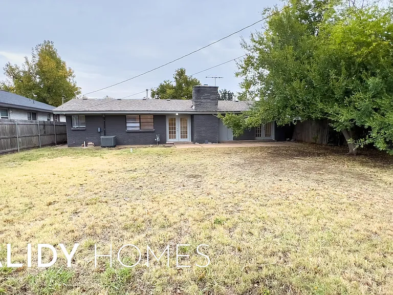 2714 Tottingham Rd — Photo 54