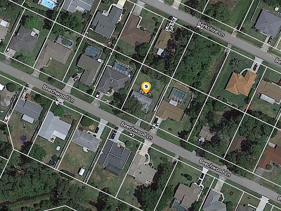 4th image of 67 Beechwood Ln