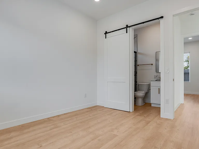 1822 Pomona Ave #B — Photo 26