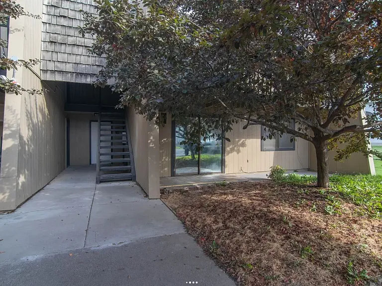 13214 E Skyview Ave — Photo 12