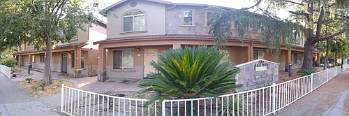 819 H St Photo 1
