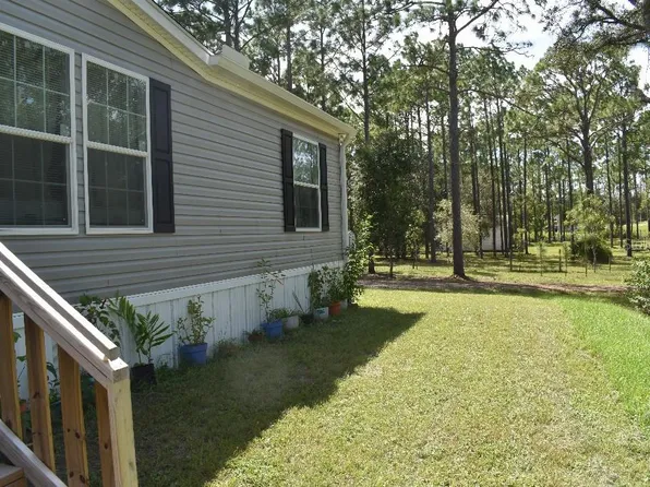 13230 NE 9th St, Williston, FL 32696