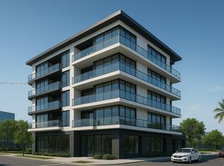 Holleman Park, Miami, FL 33129