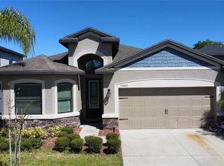 12403 Coralbean Ct, New Port Richey, FL 34654