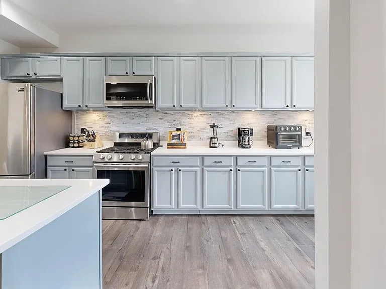520 Jefferson St NW — Photo 10