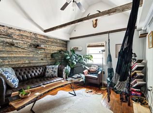 76 America St #76-1-2B, Charleston, SC 29403