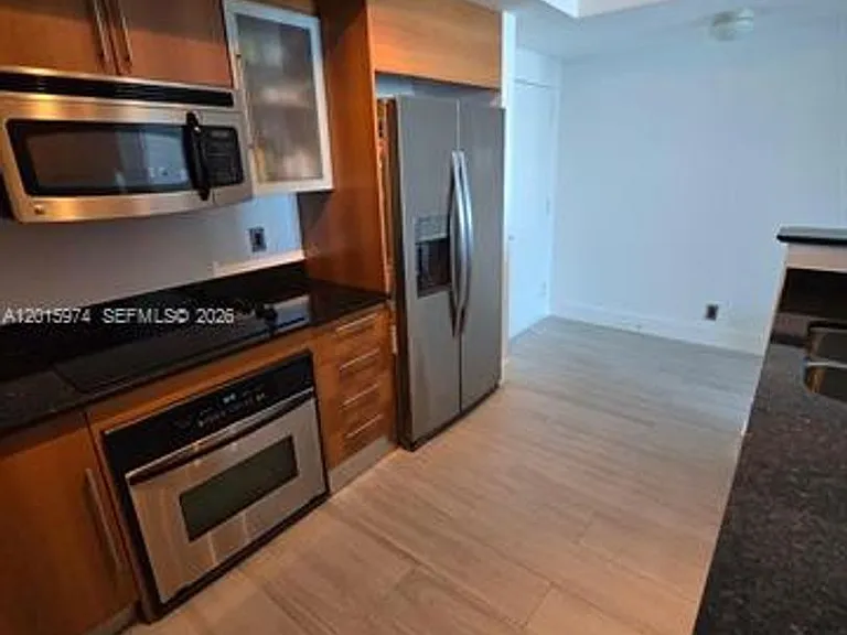 325 Biscayne Blvd #3719 — Photo 9
