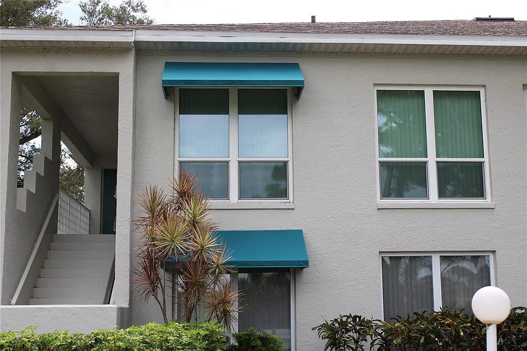 2 bed, 2.0 bath, 1240 sqft, $3,500 — Photo 1