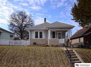 4161 J St, Omaha, NE 68107