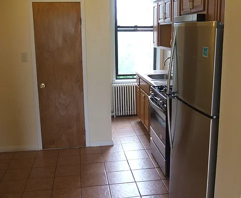 Rented by Vernon W. Moses, LREB | media 4