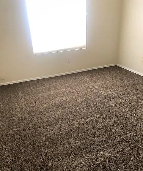 7397 E Hanover Way — Photo 9