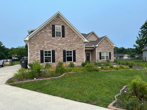 308 Lakeview Ct