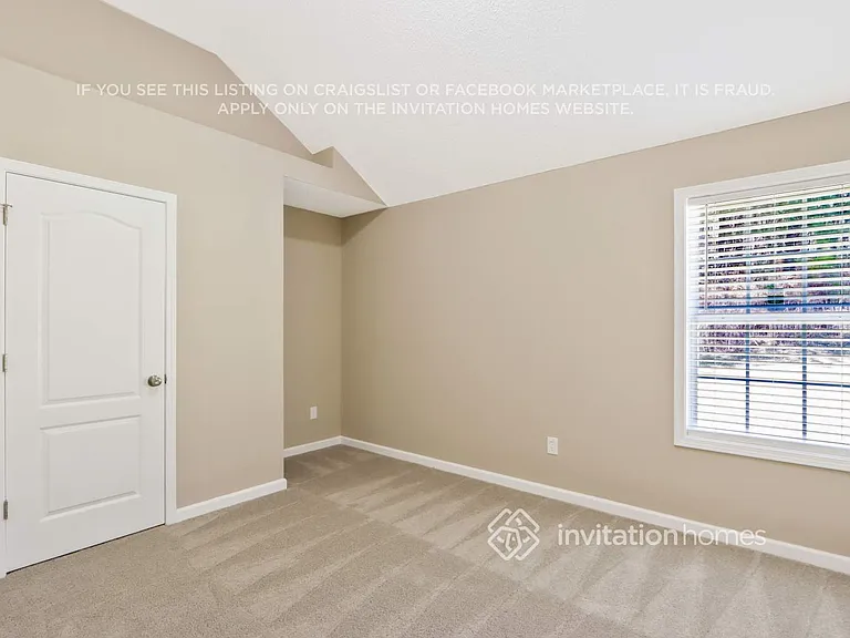 4865 Brookwood Pl — Photo 14
