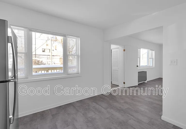 211 Summer St #1 — Photo 2