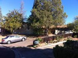 629 Kings Ct, Central Pt, OR