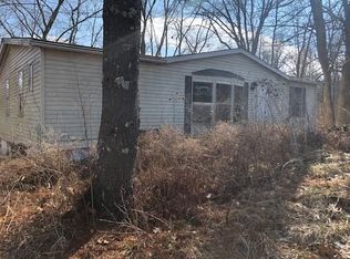2634 Laurel Point Isabel Rd, Moscow, OH 45153