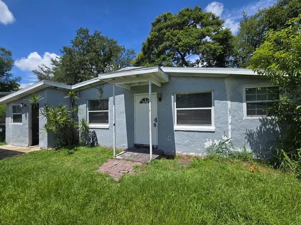 1214 Dewey Ave