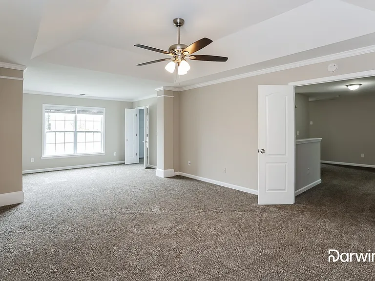3053 Greymont Cloister — Photo 8