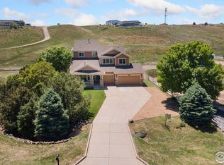 10970 E 150th Pl, Brighton, CO 80602