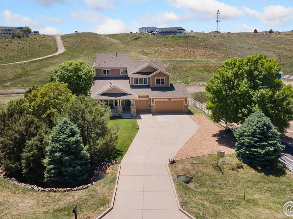 10970 E 150th Pl, Brighton, CO 80602