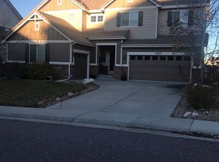 10952 Valleybrook Cir, Highlands Ranch, CO 80130